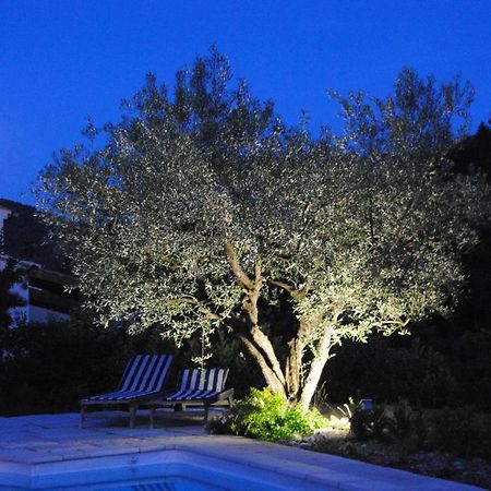 La Serenade Buis-les-Baronnies Kültér fotó
